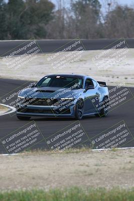 media/Mar-28-2025-Audi Club (Fri) [[dedf0af7ad]]/Even/Turn 3/